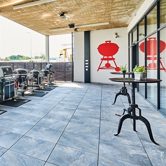 Grill Academy location image 3